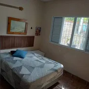 Casa com 3 Quartos à venda, 150m² no Itapuã, Salvador - Foto 4