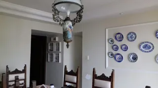 Apartamento com 4 Quartos à venda, 250m² no Jardim Apipema, Salvador - Foto 6