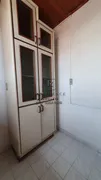 Cobertura com 3 Quartos à venda, 130m² no Santana, Porto Alegre - Foto 32