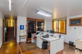 Casa com 1 Quarto à venda, 592m² no Rondônia, Novo Hamburgo - Foto 17