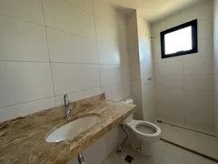 Apartamento com 3 Quartos à venda, 114m² no Setor Pedro Ludovico, Goiânia - Foto 38