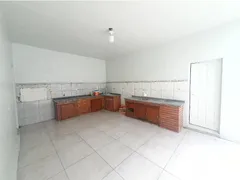 Loja / Salão / Ponto Comercial para alugar, 210m² no Ideal, Novo Hamburgo - Foto 10