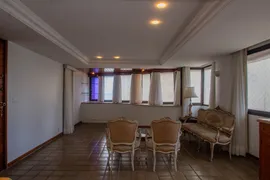 Apartamento com 3 Quartos à venda, 230m² no Boa Viagem, Recife - Foto 2
