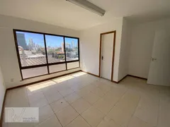 Conjunto Comercial / Sala para alugar, 160m² no Pituba, Salvador - Foto 5