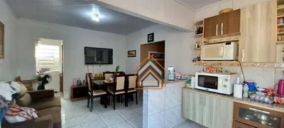 Casa com 3 Quartos à venda, 203m² no Vila Elsa, Viamão - Foto 20