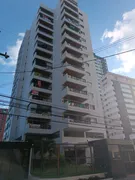 Apartamento com 4 Quartos à venda, 174m² no Graças, Recife - Foto 2