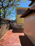 Casa com 3 Quartos para alugar, 90m² no Casoni, Londrina - Foto 3