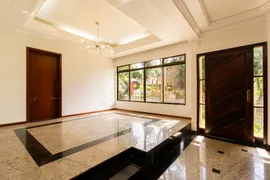 Casa com 4 Quartos à venda, 297m² no Pilarzinho, Curitiba - Foto 2