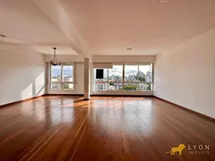 Apartamento com 2 Quartos à venda, 110m² no Petrópolis, Porto Alegre - Foto 4