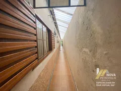 Casa com 2 Quartos à venda, 144m² no Planalto, São Bernardo do Campo - Foto 25