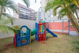 Apartamento com 3 Quartos à venda, 94m² no Pinheiros, São Paulo - Foto 36