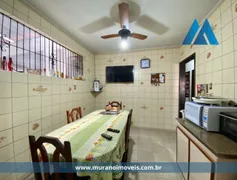 Casa com 4 Quartos à venda, 360m² no Itapuã, Vila Velha - Foto 17