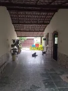 Casa com 2 Quartos à venda, 125m² no Rua do Fogo, São Pedro da Aldeia - Foto 5