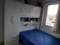 Apartamento com 3 Quartos à venda, 68m² no Jardim Capelinha, São Paulo - Foto 22