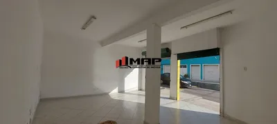 Loja / Salão / Ponto Comercial para alugar, 30m² no Campo Grande, Rio de Janeiro - Foto 6