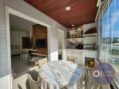 Apartamento com 2 Quartos à venda, 56m² no Praia das Toninhas, Ubatuba - Foto 5