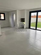 Casa com 3 Quartos à venda, 170m² no Laranjal, Pelotas - Foto 19