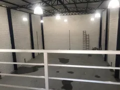 Loja / Salão / Ponto Comercial à venda, 241m² no Varadouro, São Sebastião - Foto 21