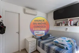 Apartamento com 4 Quartos à venda, 197m² no Jardim Marajoara, São Paulo - Foto 35