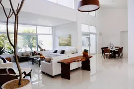 Casa de Condomínio com 4 Quartos para venda ou aluguel, 500m² no Marina Guarujá, Guarujá - Foto 27