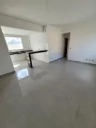 Apartamento com 3 Quartos à venda, 83m² no Novo Eldorado, Contagem - Foto 4