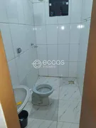 Casa com 3 Quartos à venda, 185m² no Panorama, Uberlândia - Foto 6