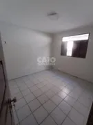 Casa com 3 Quartos à venda, 180m² no Lagoa Nova, Natal - Foto 17