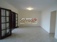 Sobrado com 4 Quartos para venda ou aluguel, 352m² no Ipiranga, São Paulo - Foto 20
