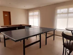 Apartamento com 2 Quartos à venda, 68m² no Vila Jaguara, São Paulo - Foto 20