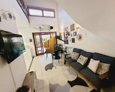 Casa de Condomínio com 3 Quartos à venda, 150m² no Camburi, São Sebastião - Foto 7