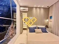 Apartamento com 3 Quartos à venda, 90m² no Encruzilhada, Santos - Foto 13