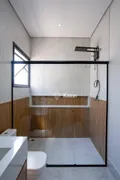 Casa de Condomínio com 3 Quartos à venda, 220m² no Residencial Central Parque, Salto - Foto 46