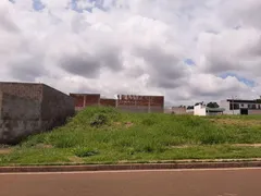 Terreno / Lote / Condomínio à venda, 300m² no Loteamento Residencial Iguatemi, Maringá - Foto 1