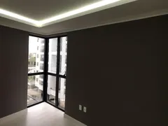 Apartamento com 4 Quartos à venda, 144m² no Anita Garibaldi, Joinville - Foto 15