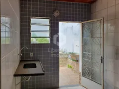 Casa com 2 Quartos à venda, 84m² no São Bernardo, Belo Horizonte - Foto 17