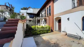 Casa de Condomínio com 6 Quartos à venda, 368m² no Taquara, Rio de Janeiro - Foto 18