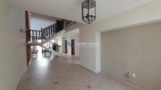 Casa Comercial com 4 Quartos para venda ou aluguel, 280m² no Nova Campinas, Campinas - Foto 5