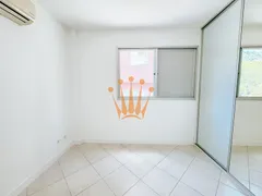 Apartamento com 3 Quartos à venda, 83m² no Córrego Grande, Florianópolis - Foto 19