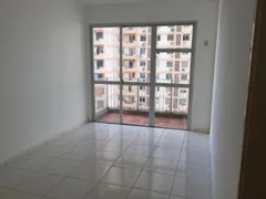 Apartamento com 2 Quartos à venda, 60m² no Itanhangá, Rio de Janeiro - Foto 2