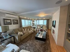 Apartamento com 3 Quartos à venda, 227m² no Centro, Gramado - Foto 1