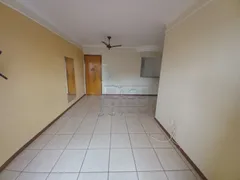 Apartamento com 2 Quartos à venda, 74m² no Jardim Paulista, Ribeirão Preto - Foto 2