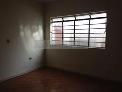 Casa de Vila com 3 Quartos à venda, 175m² no Jardim Santa Rosalia, Sorocaba - Foto 10