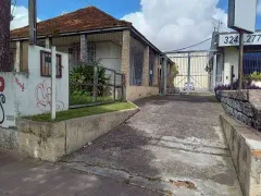 Casa Comercial com 10 Quartos para alugar, 200m² no Cavalhada, Porto Alegre - Foto 1