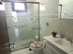 Casa com 3 Quartos à venda, 194m² no Sarandi, Porto Alegre - Foto 12