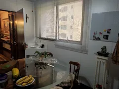 Apartamento com 4 Quartos à venda, 310m² no Santa Cecília, São Paulo - Foto 17