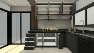 Casa de Condomínio com 3 Quartos à venda, 280m² no Condominio Aurora, Paulínia - Foto 14