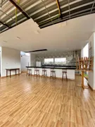 Apartamento com 2 Quartos à venda, 78m² no Jardim São Domingos, Americana - Foto 27
