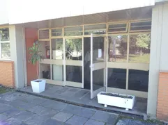Galpão / Depósito / Armazém para alugar, 8800m² no Distrito Industrial, Cachoeirinha - Foto 8
