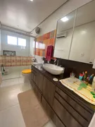 Sobrado com 5 Quartos à venda, 500m² no Três Vendas, Pelotas - Foto 47