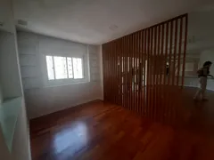 Apartamento com 3 Quartos para alugar, 137m² no Moema, São Paulo - Foto 11